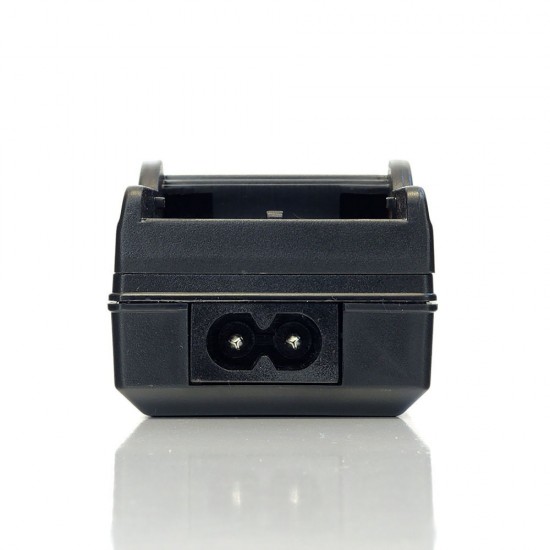 Hlypro Sony NP-F970 Şarj Cihazı 