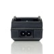 Hlypro Sony NP-F970 Şarj Cihazı 