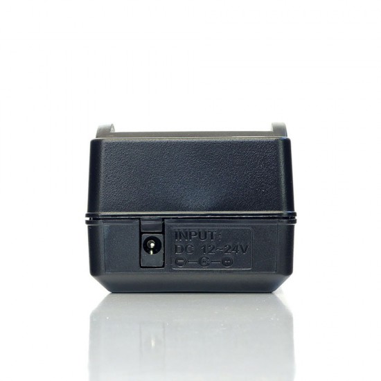 Hlypro Sony NP-F970 Şarj Cihazı 