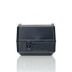 Hlypro Sony NP-F970 Şarj Cihazı 