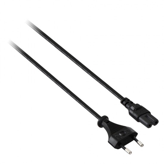 Hlypro Sony NP-F970 Şarj Cihazı 