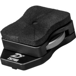 Zhiyun Pad Backing Plate Lens Taşıyıcı Plaka PBP01 Zhiyun Pad Backing Plate Lens Taşıyıcı Plaka PBP01