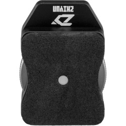 Zhiyun Pad Backing Plate Lens Taşıyıcı Plaka PBP01 Zhiyun Pad Backing Plate Lens Taşıyıcı Plaka PBP01