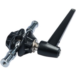 Tether Tools RS607 Rock Solid Dual Ball Joint