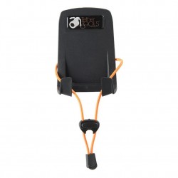 Tether Tools RMUKT RapidMount Lights & Action Kit