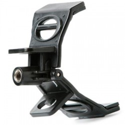 Tether Tools LL229 Rock Solid SmartClip Universal Phone Bracket 