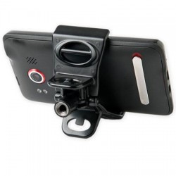 Tether Tools LL229 Rock Solid SmartClip Universal Phone Bracket 