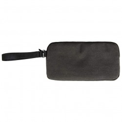 Zhiyun Storage Pouch for Smooth Q2 / X Gimbal Taşıma Kılıfı Zhiyun Storage Pouch for Smooth Q2 / X Gimbal Taşıma Kılıfı