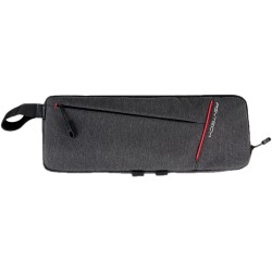 Pgytech Carry Bag for Handheld Gimbal P-OS-018  Pgytech Carry Bag for Handheld Gimbal P-OS-018