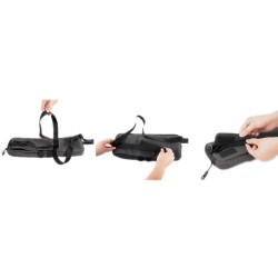 Pgytech Carry Bag for Handheld Gimbal P-OS-018  Pgytech Carry Bag for Handheld Gimbal P-OS-018