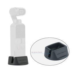 Pgytech Osmo Pocket için Stand (P-18C-035)