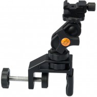 Tether Tools RMCCL15KT RapidMount EasyGrip Kit ST for Speedlight