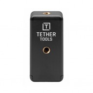 Tether Tools RSLPM Rock Solid LoPro Phone Mount