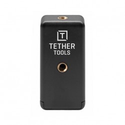 Tether Tools RSLPM Rock Solid LoPro Phone Mount