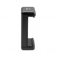Tether Tools RSLPM Rock Solid LoPro Phone Mount