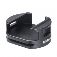 Ulanzi OP-4 Osmo Pocket Wifi İçin Tripod Aparatı (1325)