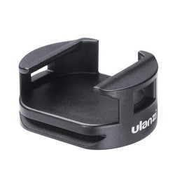 Ulanzi OP-4 Osmo Pocket Wifi İçin Tripod Aparatı (1325)