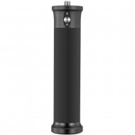 Zhiyun TransMount Crane 3S EasySling Handle