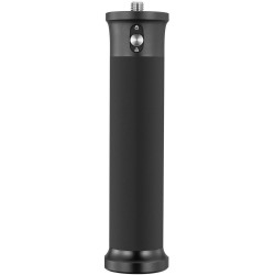 Zhiyun TransMount Crane 3S EasySling Handle Zhiyun TransMount Crane 3S EasySling Handle