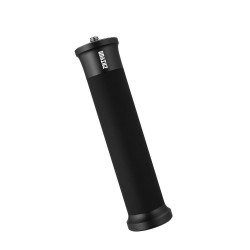 Zhiyun TransMount Crane 3S EasySling Handle Zhiyun TransMount Crane 3S EasySling Handle