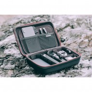 Pgytech Osmo Pocket Travel Set (P-18C-043)