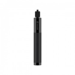 Insta360 Invisible Selfie Stick 70cm CINSAAVE