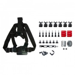 Insta360 Snow Bundle 