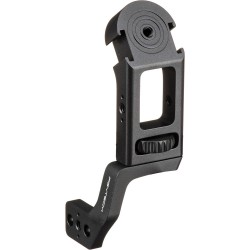 Pgytech Handgrip Mount for Ronin-S/SC (P-RH-031) Pgytech Handgrip Mount for Ronin-S/SC (P-RH-031)