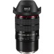 Meike MK-6-11mm f/3.5 Fisheye Lens for Sony E