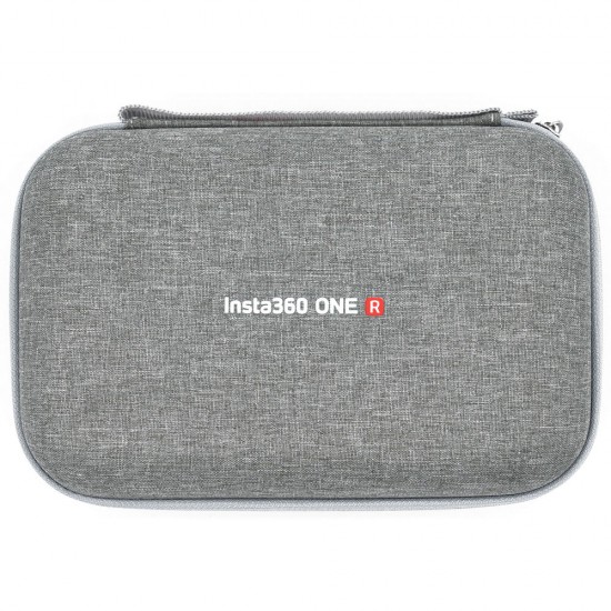 Insta360 ONE R Carry Case Taşıma Çantası CINSTACD