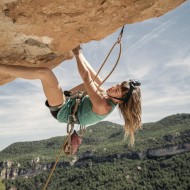 Insta360 Climb Bundle DPTCBSC/A