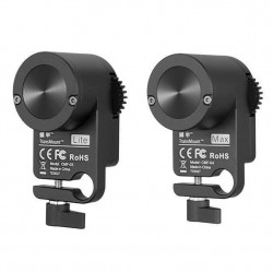 Zhiyun Transmount CRANE 3S Focus/Zoom Kit (CMF-03-04) Zhiyun Transmount CRANE 3S Focus/Zoom Kit (CMF-03-04)