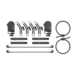 Zhiyun Transmount CRANE 3S Focus/Zoom Kit (CMF-03-04) Zhiyun Transmount CRANE 3S Focus/Zoom Kit (CMF-03-04)