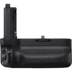 Sony VG-C4EM Battery Grip (A9 II, A7R IV, A7S III)