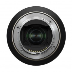 Tamron 70-300mm F4.5-6.3 Di III RXD Lens (Sony E)