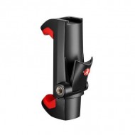 Manfrotto MCPIXI Pixi Universal Smartphone Clamp