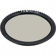 Cokin Circular Polarize Filtre (P164)