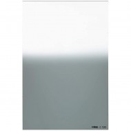 Cokin Grad. Neutral Grey G1 (N4) (0.6) Filtre (Z120)
