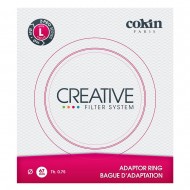 Cokin 67mm Z Serisi Ring Adaptör (Z467)