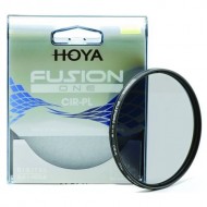 Hoya FUSION ONE CPL WR Multi Coated 55mm