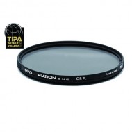 Hoya FUSION ONE CPL WR Multi Coated 55mm