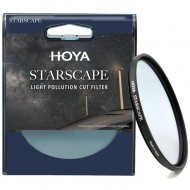 Hoya Starscape Filtre 67mm