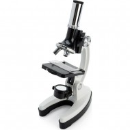 Celestron 44124 Basic Çocuk Mikroskop Kiti