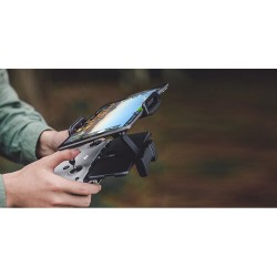 Pgytech Mavic Air 2 Aksesuar Paketi Accessories Combo P-16A-042