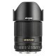 Viltrox AF 33mm f/1.4 XF Lens (Fujifilm X)