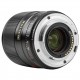 Viltrox AF 33mm f/1.4 XF Lens (Fujifilm X)