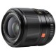 Viltrox AF 33mm f/1.4 XF Lens (Fujifilm X)