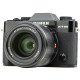 Viltrox AF 33mm f/1.4 XF Lens (Fujifilm X)