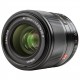 Viltrox AF 33mm f/1.4 XF Lens (Fujifilm X)
