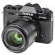Viltrox AF 33mm f/1.4 XF Lens (Fujifilm X)